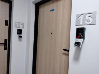 Górski Apartament Rodzinny - 2