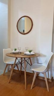 Apartamento Praia PêPê - Olegário - Río de Janeiro - 8