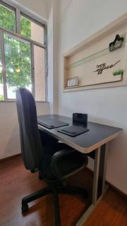 Apartamento Praia PêPê - Olegário - Río de Janeiro - 1