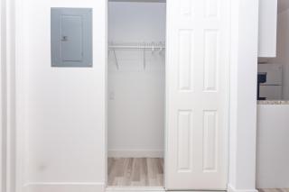 Downtown Miami - 1 Bedroom Apartment - 5 minutes from Wynwood - Miami - 2
