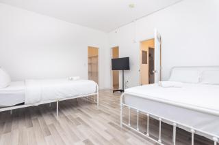Downtown Miami - 1 Bedroom Apartment - 5 minutes from Wynwood - Miami - 9