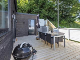 Holiday home Farsø IX - Farsø - 4