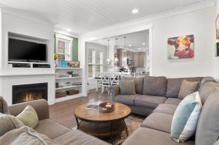 Field of Dreams by Seabrook Hospitality - Pacific Beach - 3