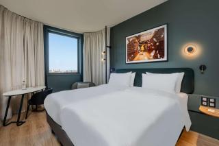 Radisson Hotel Reims - Reims - 1