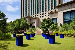 Radisson Blu Cebu - 2