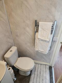 Cosy Studio Flat - Bexleyheath - 1