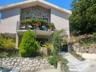 Dado - Virpazar - 6