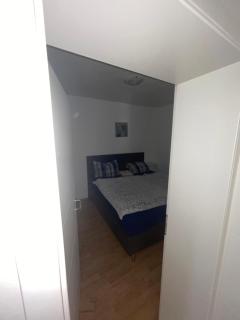 Novi Apartman - Novi Vinodolski - 0