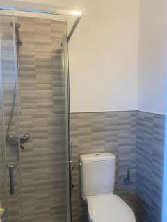 Vivienda vacacional Tinisagua 2 - Breña Alta - 4
