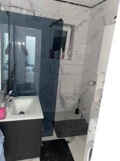 Novi Apartman - Novi Vinodolski - 9