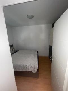 Novi Apartman - Novi Vinodolski - 7
