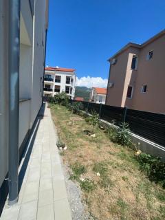 Novi Apartman - Novi Vinodolski - 2