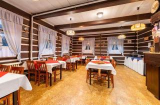 Apartment in Rokytnice n. J. - Riesengebirge 51698 - Rokytnice nad Jizerou - 6