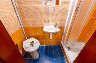 Apartment in Rokytnice n. J. - Riesengebirge 51698 - Rokytnice nad Jizerou - 5
