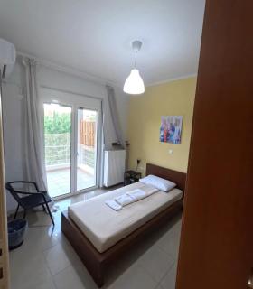 Nafplio BREEZE Άνετη διώροφη κατοικία από 4 έως 9 επισκέπτες - Nauplia - 1