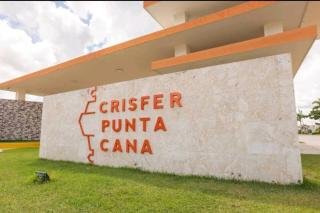 Crisfer Punta Cana - Punta Cana - 8