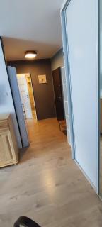 Apartament Centrum - Jelenia Góra - 8