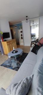 Apartament Centrum - Jelenia Góra - 6