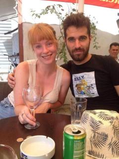 Stairway to Heaven - 6