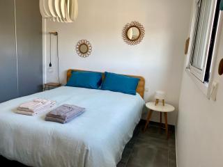 Au Renard Baulois - chambre d'hôtes - 3