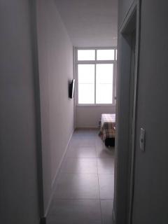 Estúdio - Praia de Botafogo - 6