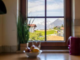 Seppen Top 2 - Reith im Alpbachtal - 1