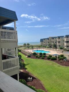 Salt Life - Myrtle Beach - 0