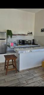 departamento soluna - Isla Mujeres - 6
