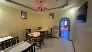 Milimani Holiday Resort - Kisumu - 8