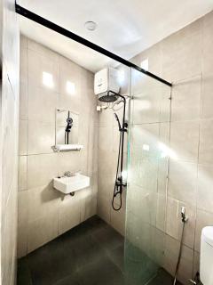 Cozy studio in Mataram - 5