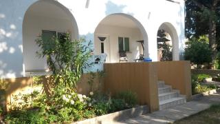 Apartments with a parking space Punat, Krk - 14111 - Punat - 9