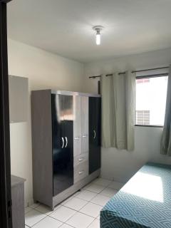 Próximo Hospital Penfico e Regional - 8