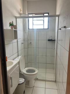 Próximo Hospital Penfico e Regional - 7