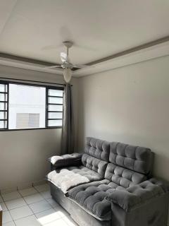 Próximo Hospital Penfico e Regional - 6