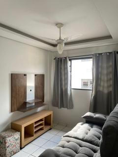 Próximo Hospital Penfico e Regional - 4