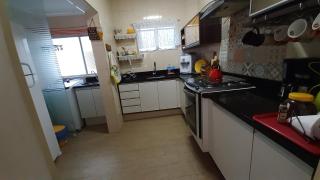 Rota 12- Hospedagem memorável no Guarujá - 4