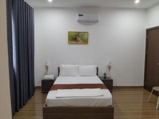Nhà Nghỉ 79 - 4
