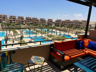 La Vista Bay New Luxury Seaview Penthouse - 5