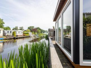 Sluisje 55 - Kuinre - 9