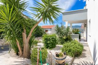 Apartments by the sea Mastrinka, Ciovo - 23399 - Trogir - 4