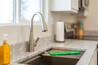 Taste of Country - Great Falls - 6