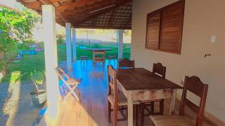 Chácara do Cardoso - 2