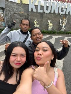 Candy Home Stay - Klungkung - 4