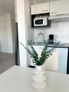 Studio in Lormont with Free Parking - Lormont - 0