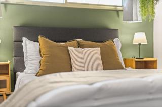 Modern Comfort Apartment in Great Falls - 3