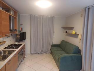 affitta camere gold - Barletta - 8