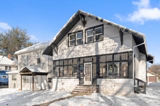 The Larks Nest - A Gem in a Tranquil Neighborhood - 5