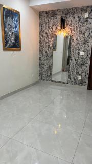 Luxury Apartments - Lahore - 1