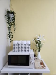 Lemontree - Seul - 4
