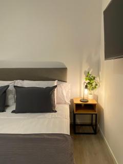 Studio full amenities en Palermo - Buenos Aires - 0